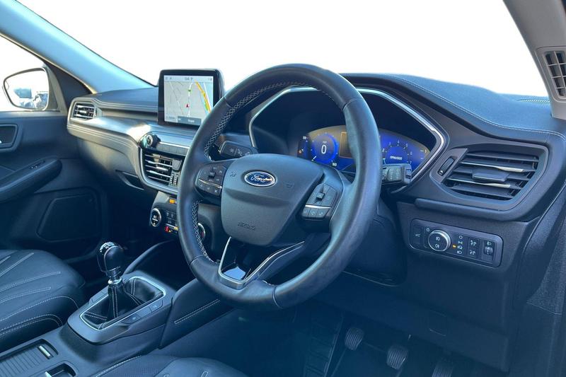 Used Ford Kuga 2022 for sale - 76631390: Photo 9