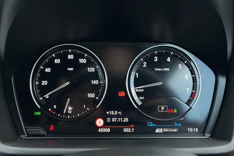 Used BMW X2 2021 for sale - 76514324: Photo 13