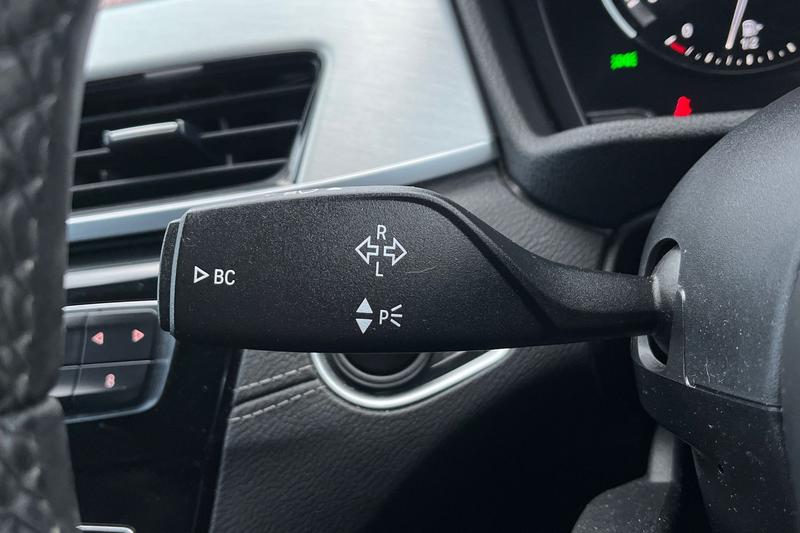 Used BMW X2 2021 for sale - 76514324: Photo 14