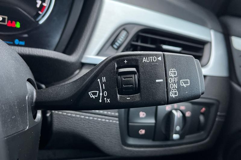 Used BMW X2 2021 for sale - 76514324: Photo 15