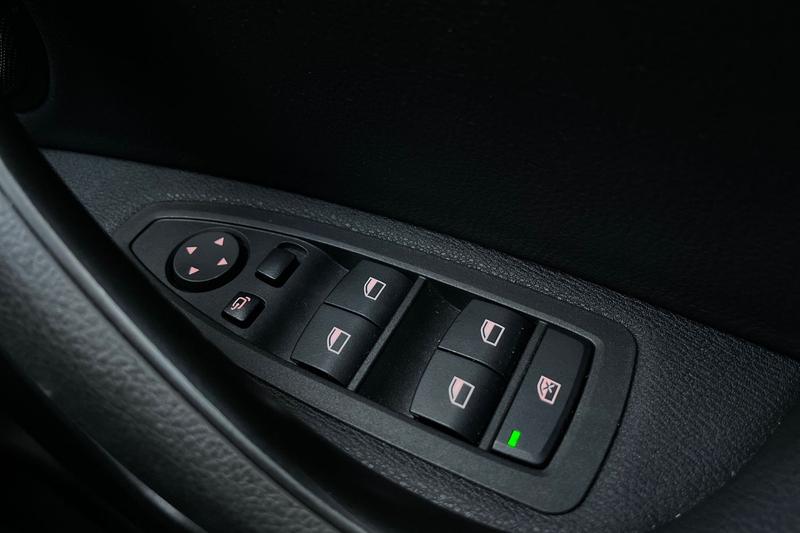 Used BMW X2 2021 for sale - 76514324: Photo 16