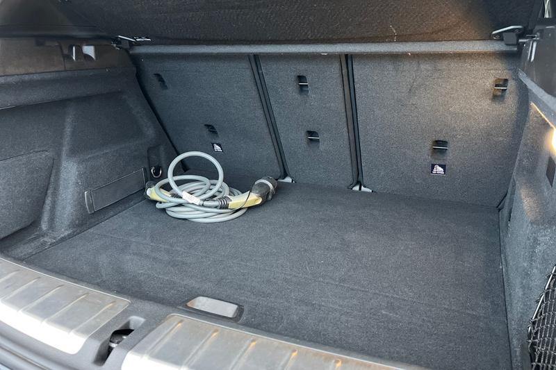 Used BMW X2 2021 for sale - 76514324: Photo 21