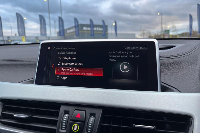 Used BMW X2 2021 for sale - 76514324: Photo 29