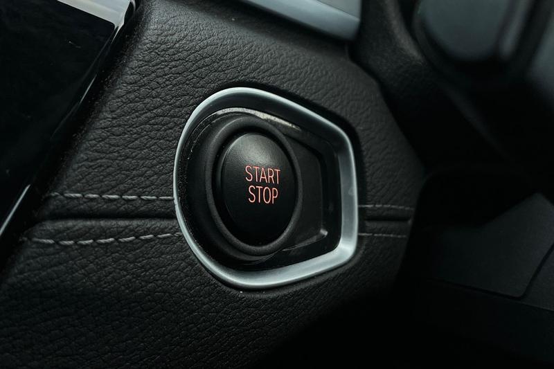 Used BMW X2 2021 for sale - 76514324: Photo 30