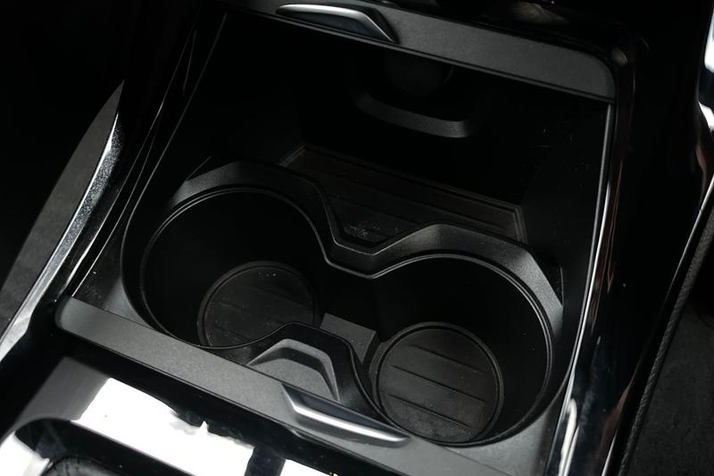 Used BMW X2 2021 for sale - 76514324: Photo 32