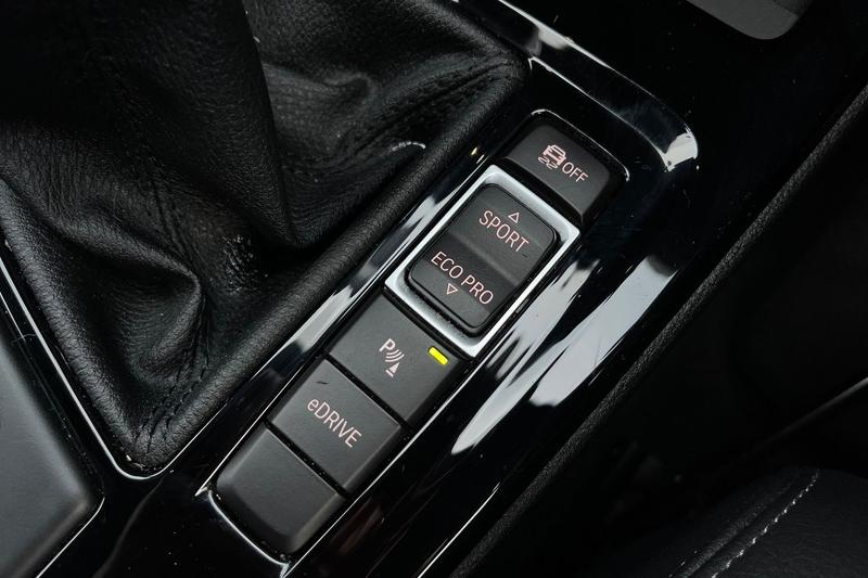 Used BMW X2 2021 for sale - 76514324: Photo 33