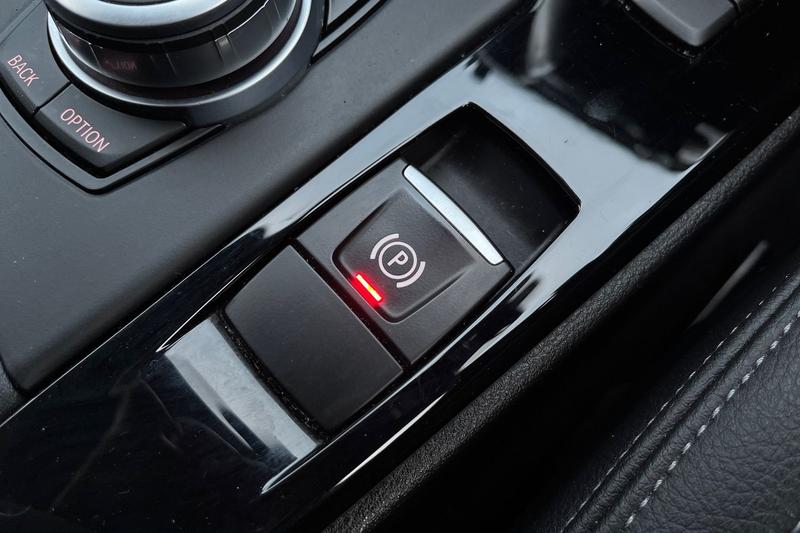 Used BMW X2 2021 for sale - 76514324: Photo 34