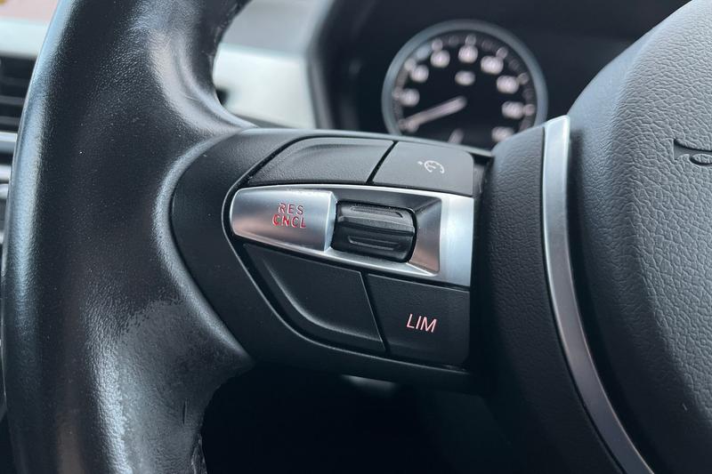 Used BMW X2 2021 for sale - 76514324: Photo 36