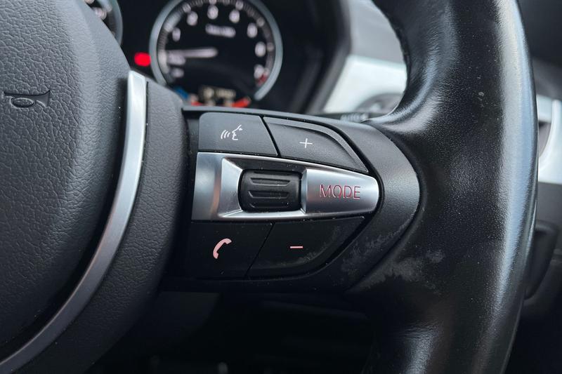 Used BMW X2 2021 for sale - 76514324: Photo 37