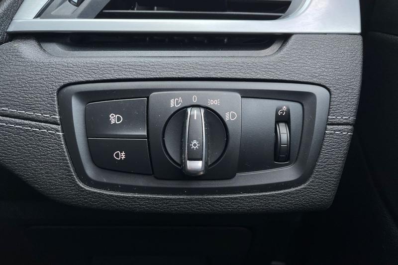 Used BMW X2 2021 for sale - 76514324: Photo 38