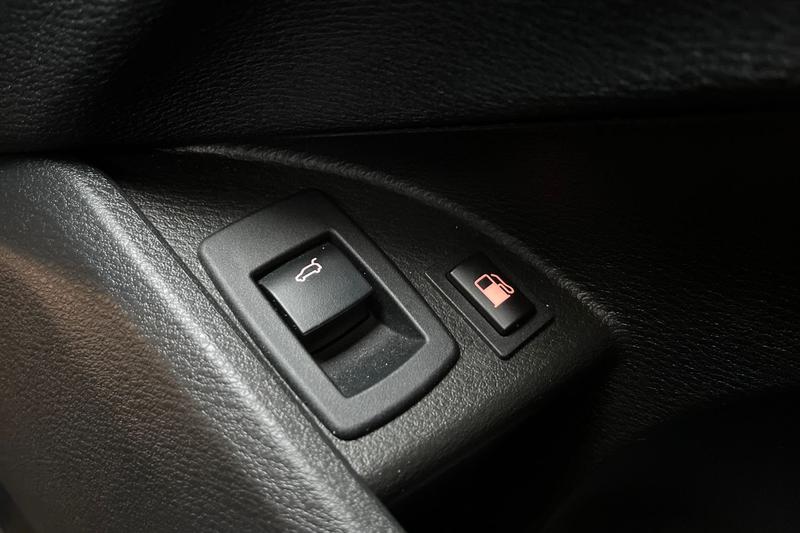 Used BMW X2 2021 for sale - 76514324: Photo 39