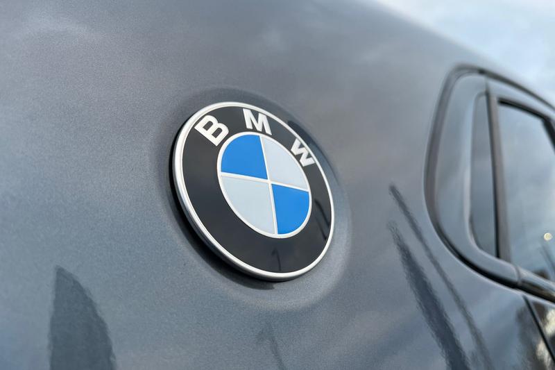 Used BMW X2 2021 for sale - 76514324: Photo 40