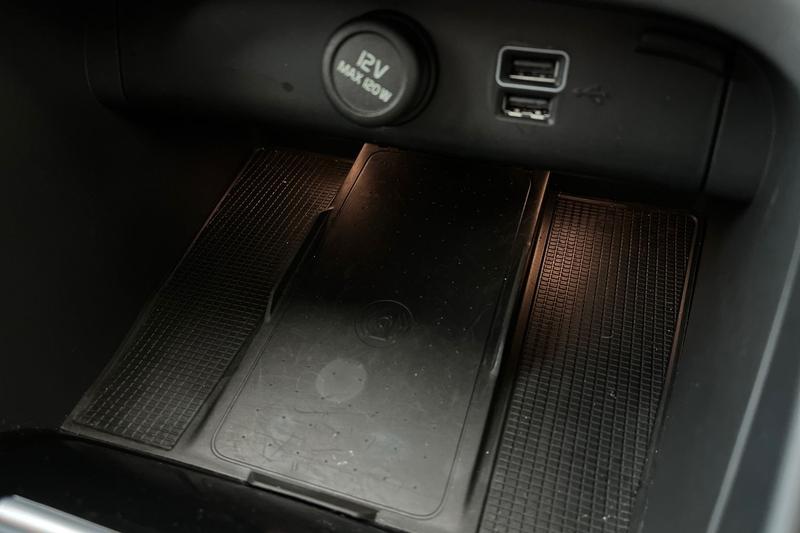 Used Volvo XC40 2021 for sale - 77306971: Photo 31