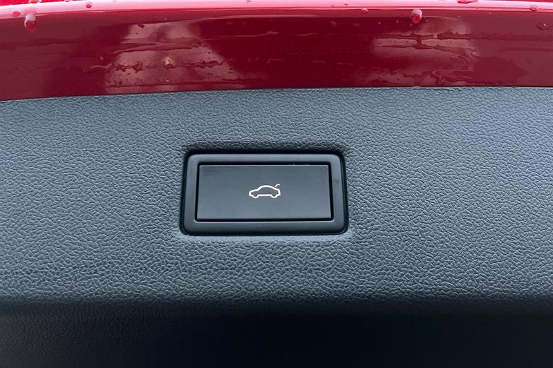 Used Ford Explorer 2024 for sale - 76744579: Photo 39