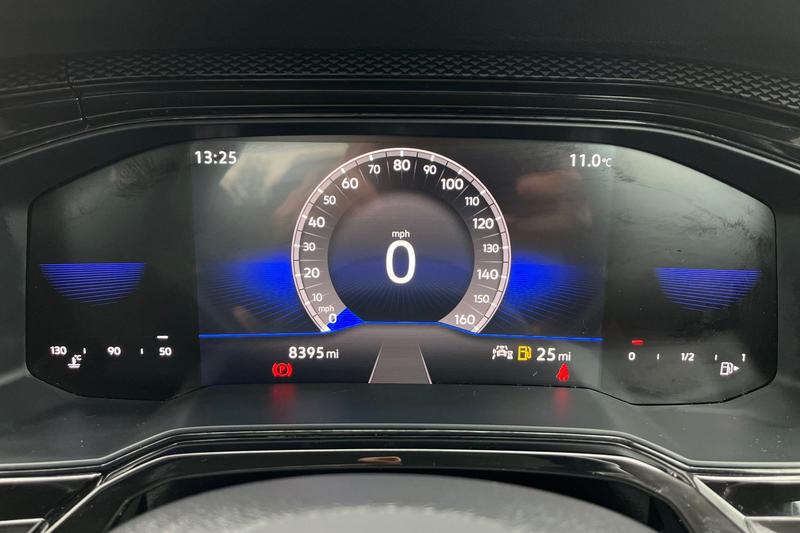 Used Volkswagen Polo 2023 for sale - 76580756: Photo 13