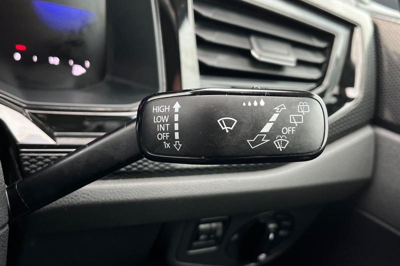 Used Volkswagen Polo 2023 for sale - 76580756: Photo 15