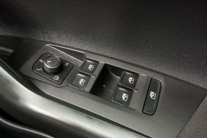 Used Volkswagen Polo 2023 for sale - 76580756: Photo 16