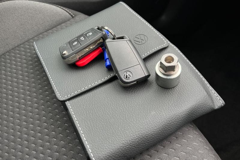 Used Volkswagen Polo 2023 for sale - 76580756: Photo 22