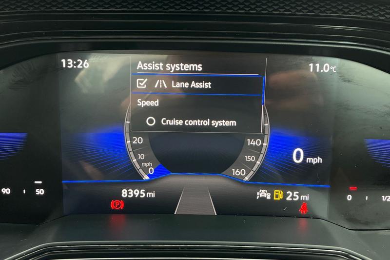 Used Volkswagen Polo 2023 for sale - 76580756: Photo 23