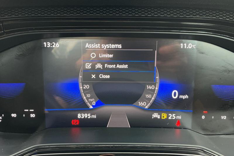 Used Volkswagen Polo 2023 for sale - 76580756: Photo 24