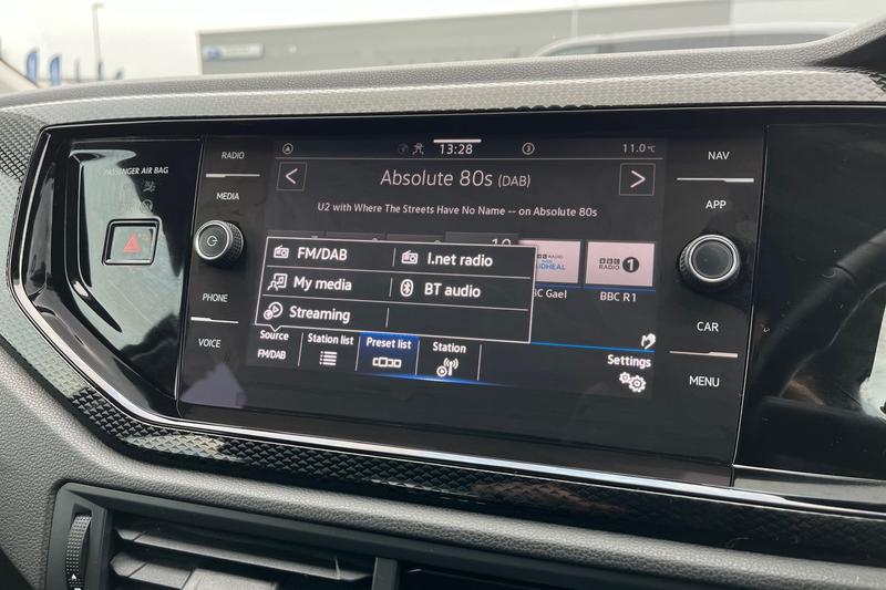 Used Volkswagen Polo 2023 for sale - 76580756: Photo 27