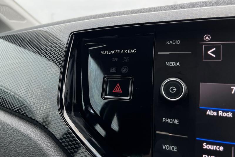 Used Volkswagen Polo 2023 for sale - 76580756: Photo 28