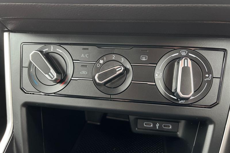 Used Volkswagen Polo 2023 for sale - 76580756: Photo 29