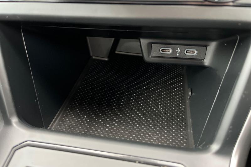 Used Volkswagen Polo 2023 for sale - 76580756: Photo 30