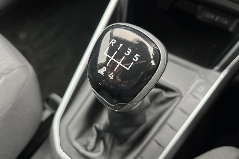 Used Volkswagen Polo 2023 for sale - 76580756: Photo 31