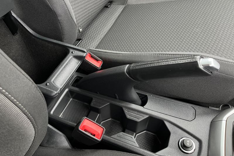 Used Volkswagen Polo 2023 for sale - 76580756: Photo 32