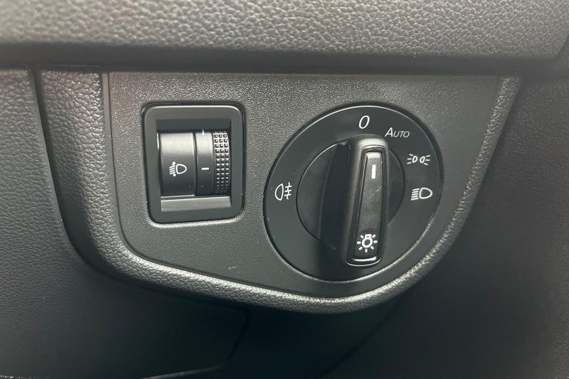 Used Volkswagen Polo 2023 for sale - 76580756: Photo 35