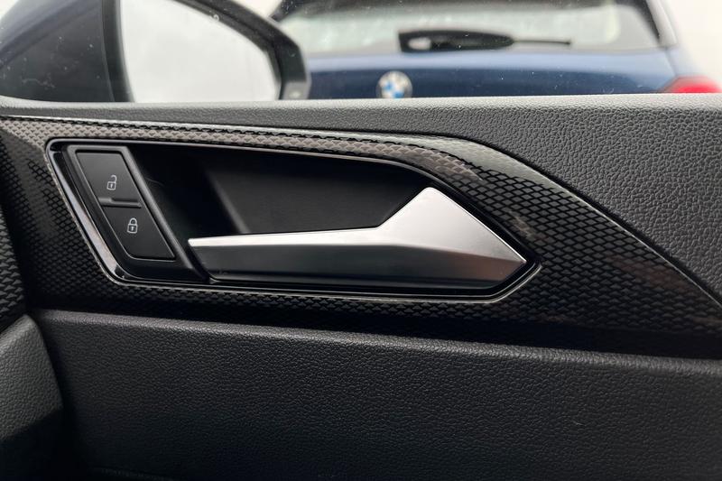 Used Volkswagen Polo 2023 for sale - 76580756: Photo 36