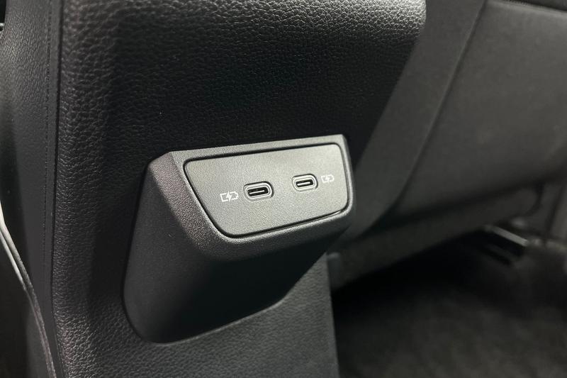 Used Volkswagen Polo 2023 for sale - 76580756: Photo 37