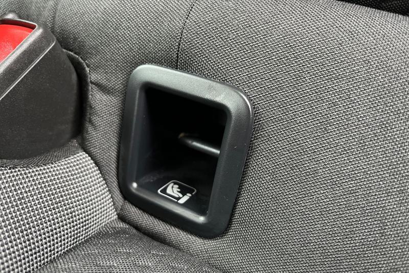 Used Volkswagen Polo 2023 for sale - 76580756: Photo 38