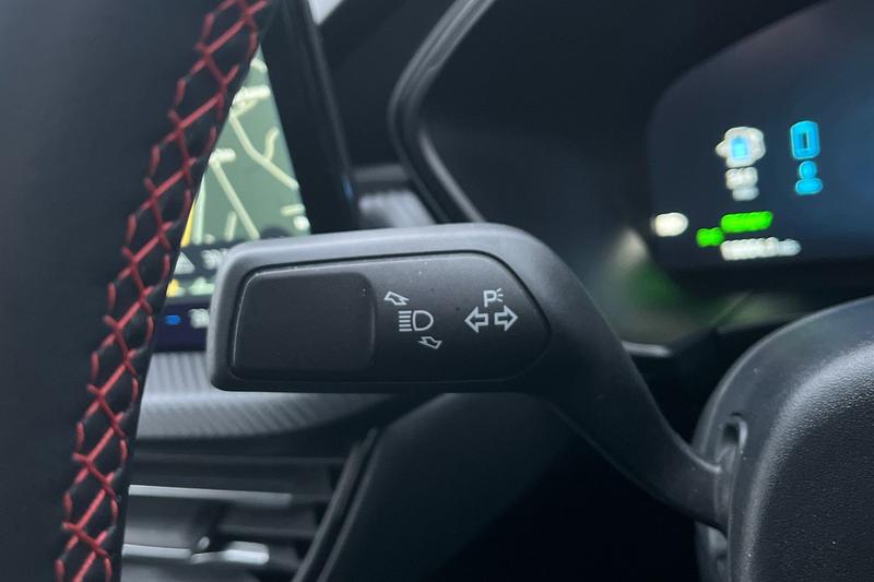 Used Ford Kuga 2024 for sale - 77286233: Photo 14