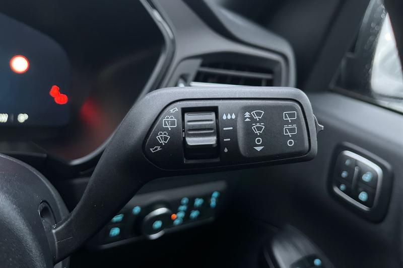 Used Ford Kuga 2024 for sale - 77286233: Photo 15