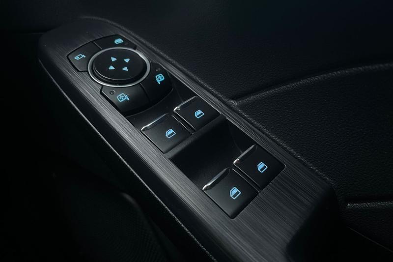 Used Ford Kuga 2024 for sale - 77286233: Photo 16