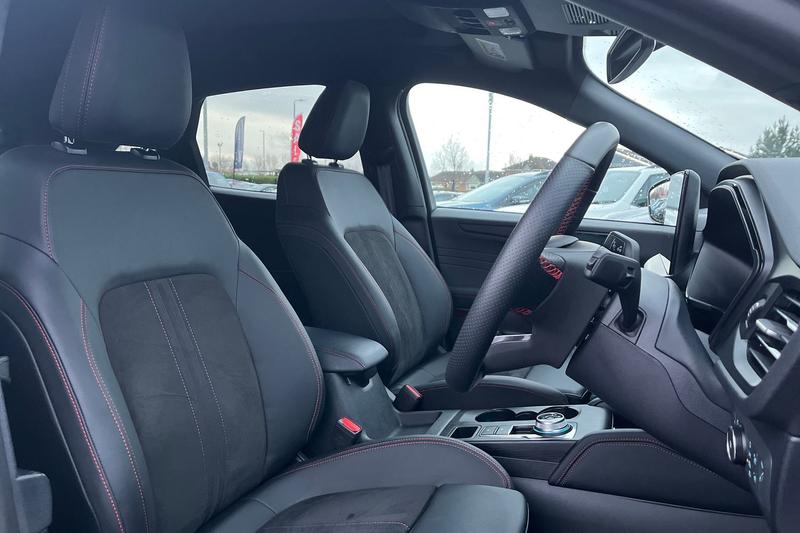 Used Ford Kuga 2024 for sale - 77286233: Photo 17