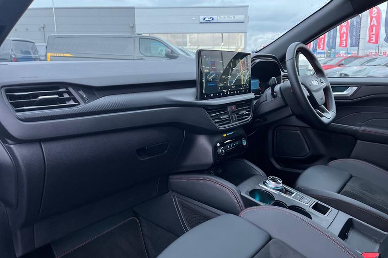 Used Ford Kuga 2024 for sale - 77286233: Photo 18