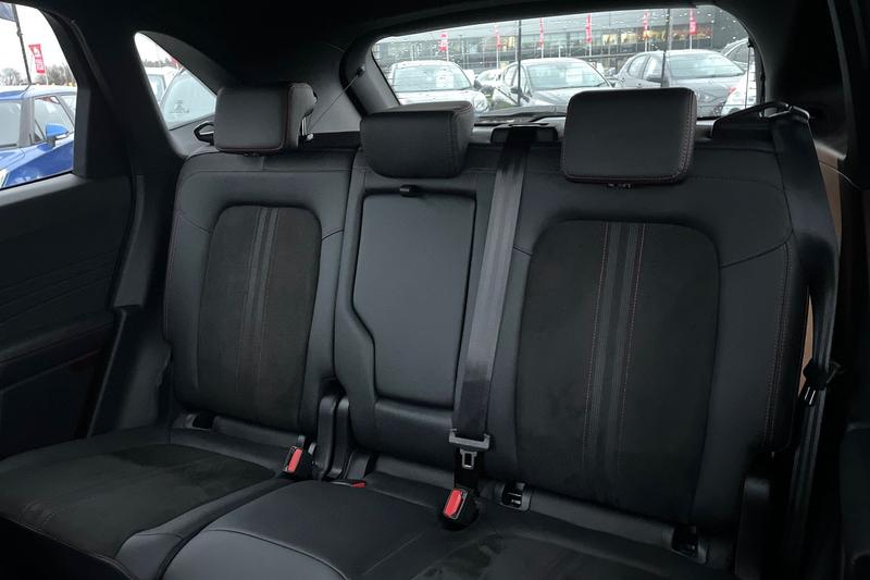 Used Ford Kuga 2024 for sale - 77286233: Photo 20