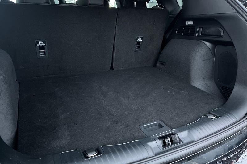 Used Ford Kuga 2024 for sale - 77286233: Photo 21