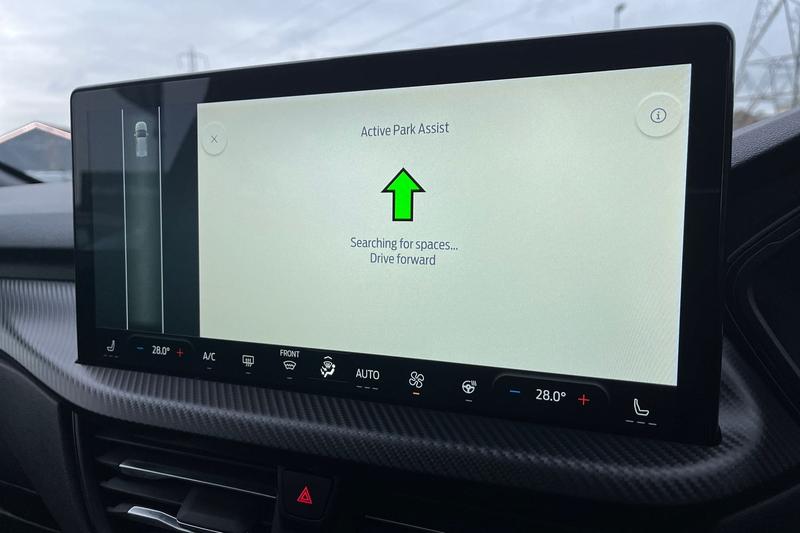 Used Ford Kuga 2024 for sale - 77286233: Photo 25