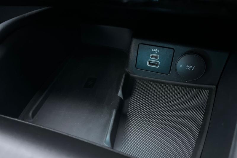 Used Ford Kuga 2024 for sale - 77286233: Photo 32