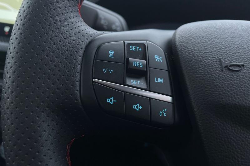 Used Ford Kuga 2024 for sale - 77286233: Photo 34