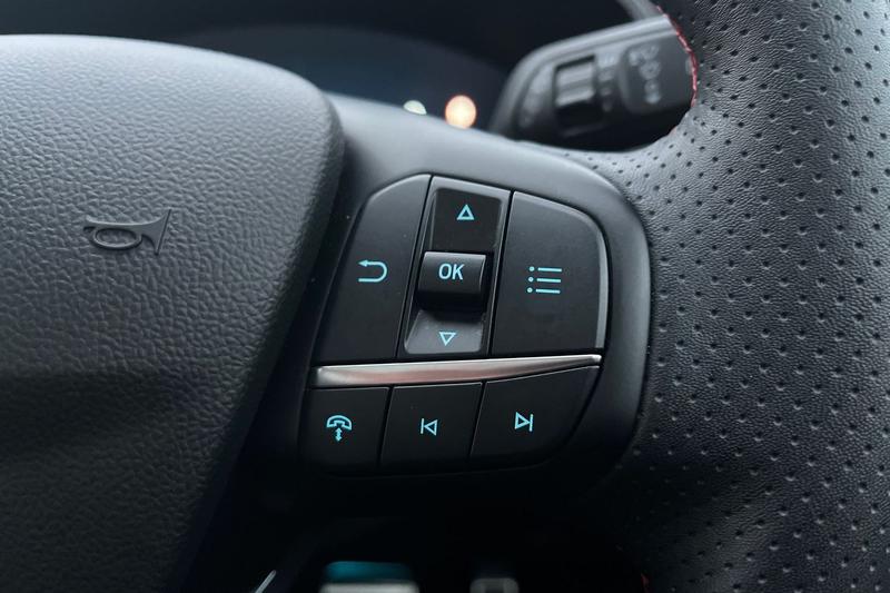 Used Ford Kuga 2024 for sale - 77286233: Photo 35