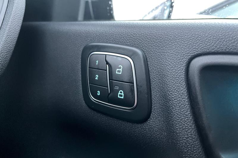 Used Ford Kuga 2024 for sale - 77286233: Photo 36