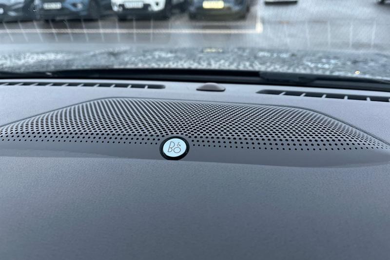 Used Ford Kuga 2024 for sale - 77286233: Photo 37