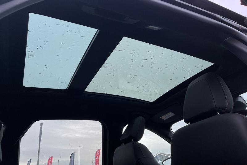 Used Ford Kuga 2024 for sale - 77286233: Photo 39