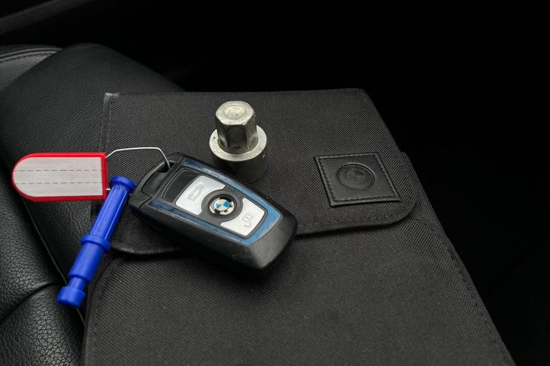 Used BMW 1 Series 2017 for sale - 76949088: Photo 22