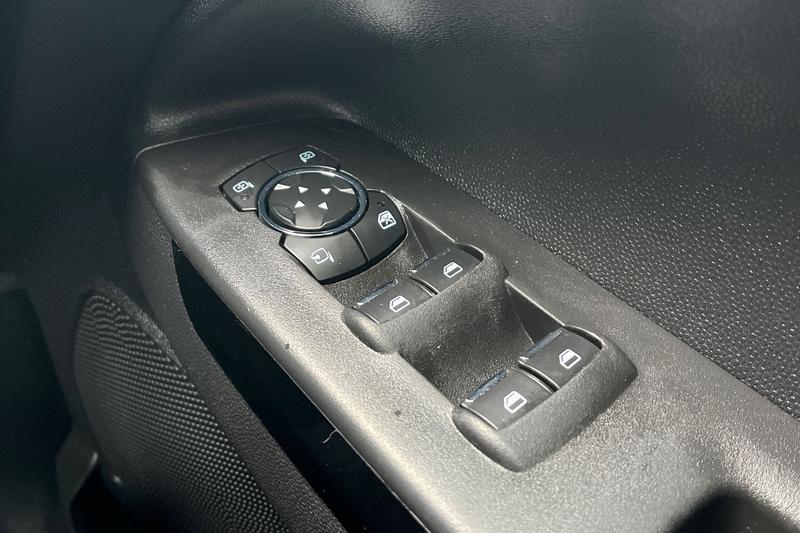 Used Ford Ecosport 2023 for sale - 78133846: Photo 16